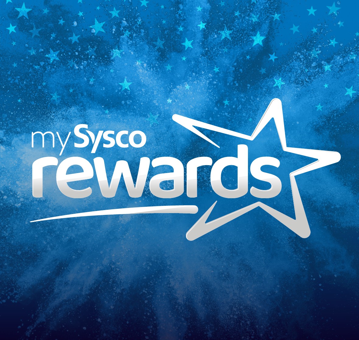 Image for mySysco rewards expands as Country Choice joins