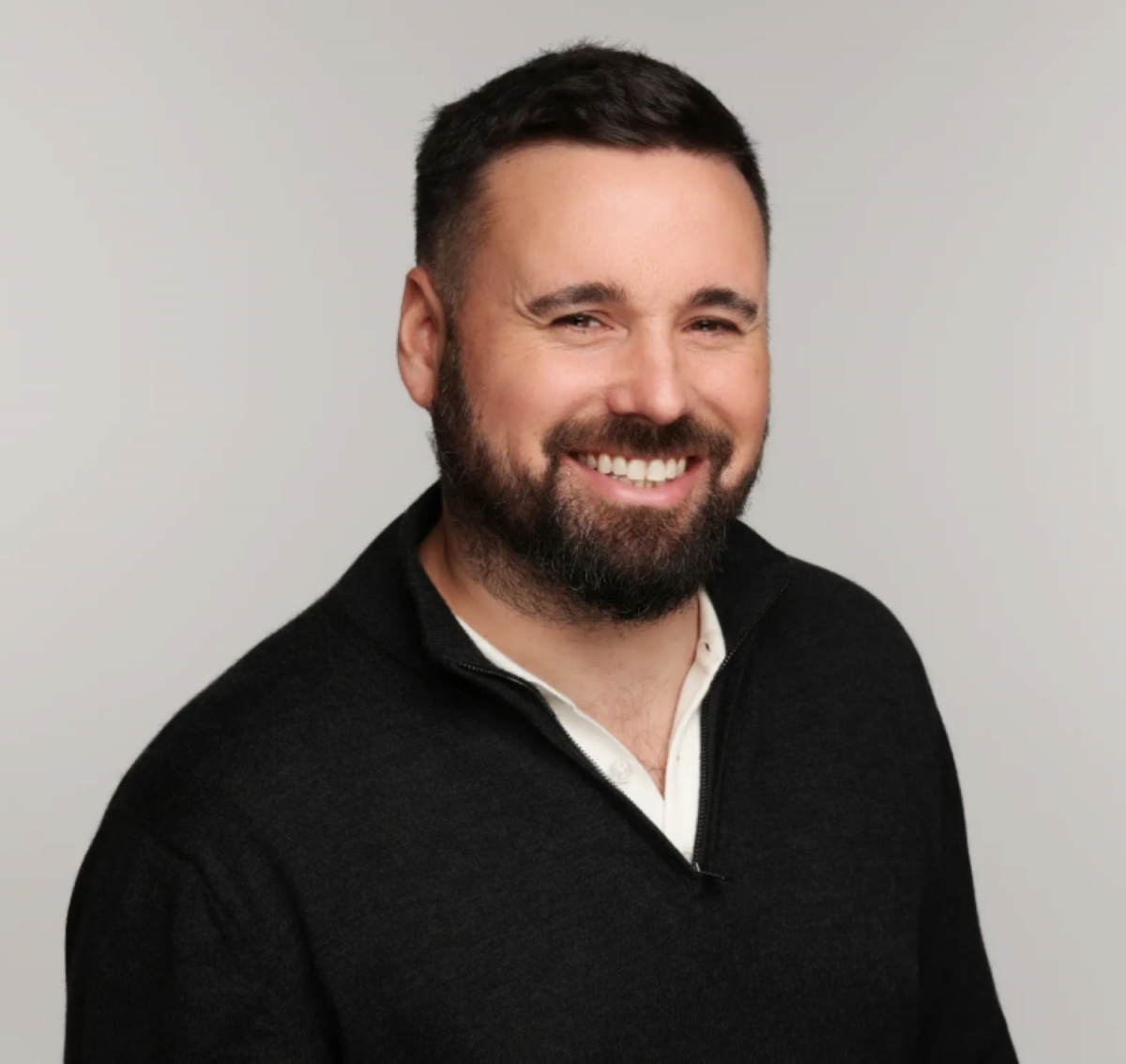 Image for Chartered Institute of Brewers & Distillers announce new CEO