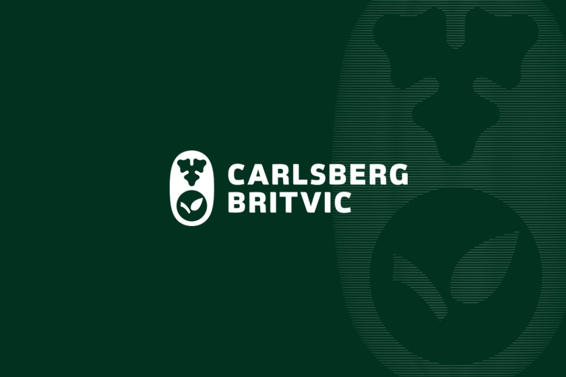 Image for Carlsberg Britvic and Rivers Trust launch partnership