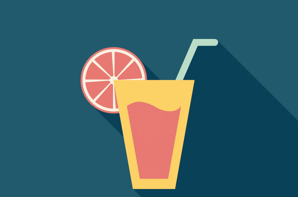 Image for Portman Group - low-no alcohol alternatives proving popular