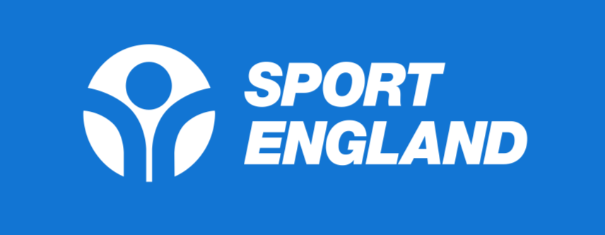 Image for Sport England latest on 'Uniting the Movement'