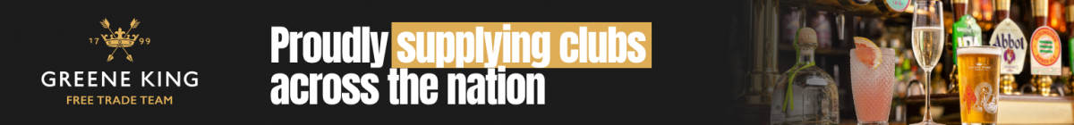 GK - Banner Ad (not CJ) - 28.10.25