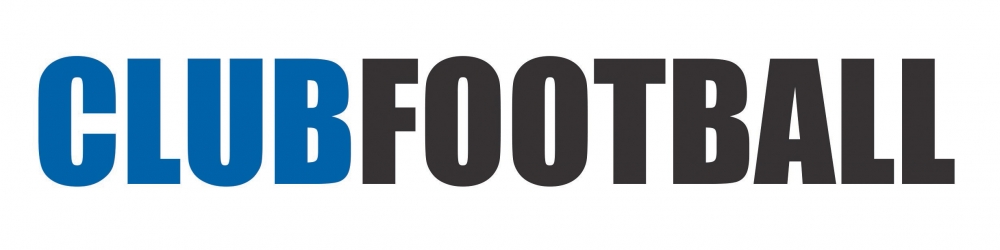 Club Football